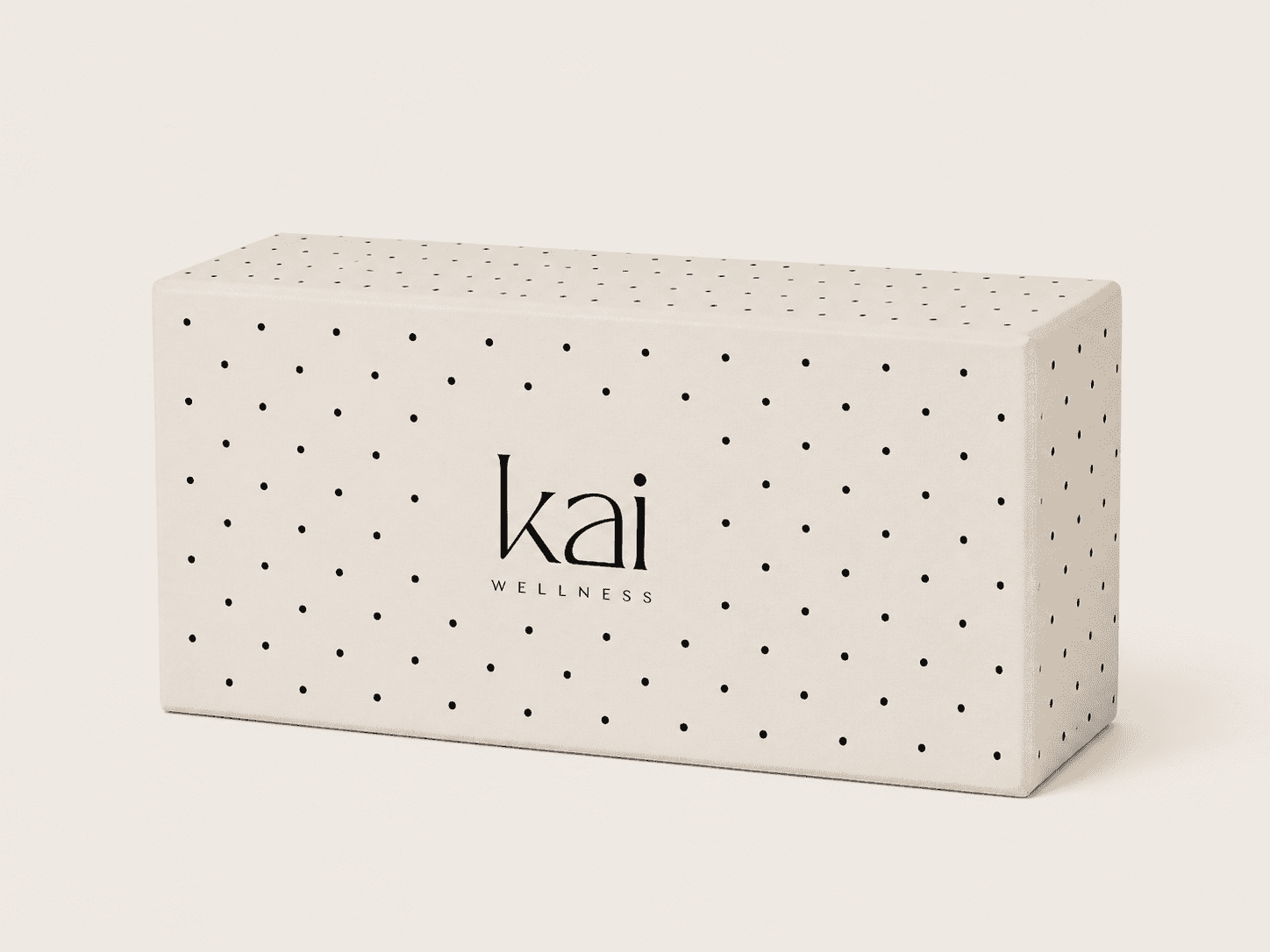 bloco kai wellness